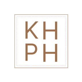 KHPH